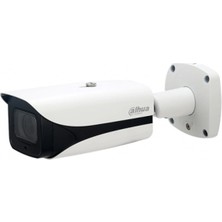 Dahua IPC-HFW5241E-ZE-27135 2mpix, 2,7-13,5mm Lens, H265+,STARLIGHT, 50MT Gece Görüşü, IP67, Poe Bul