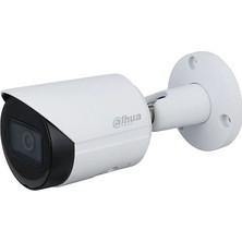 Dahua IPC-HFW1431S-S-0360B-S2 4mp 3.6mm Ir Bullet