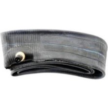 Motobisavm 2.75X3.00-14 Iç Lastik Servis