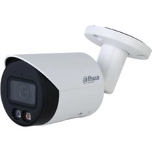 Dahua IPC-HFW2449S-S-IL-0360 4mp Dual-Light Bullet IPC-HFW2449S-S-IL-0360B