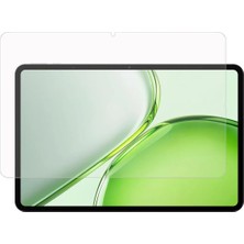 ECR MOBILE Honor Pad 20/20 Pro Ile Uyumlu 12.1 INC Paper Like(Kağıt Hissi)Mat 9h Nano Ekran Koruyucu