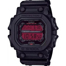 Casio G-Shock GX-56BBR-1DR Erkek Kol Saati
