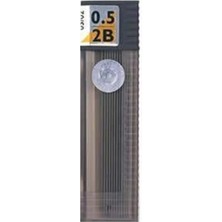 Tombow Classic Min 2b 05 Adet