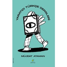 Elma Yayınevi Yaratıcı Türkçe Dersleri