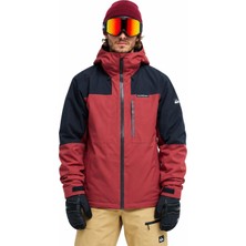 Quiksilver Forever Stretch Erkek Kayak/snowboard MONTU-EQYTJ03568