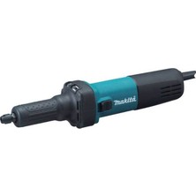 Makita GD0601 Uzun Kalıpçı Taşlama 400 Watt