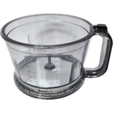 Arzum AR1198 Hestia Pro Blender Için Hazne