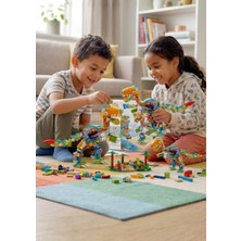 Sole LEGO Dınazor 405 Parca - 36