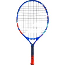 Babolat Ballfighter 21 Cv Unisex Tenis Raketi