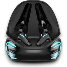 DMC K68 Mini Bluetooth Kulaklık - Bayi Depom