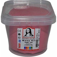 Südor MC02-10 Mona Kil 500GR Pembe