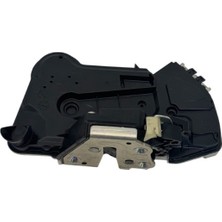 Ns Nilser Auto Parts Toyota Corolla Ön Iç Sağ Kapı Kilit 2013-2019 69030-02521