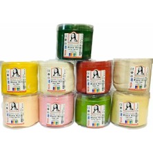 Südor MC02-05  Mona Kil 500GR Sari
