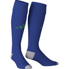 Adidas Futbol Çorap Milano 23 Sock KY6027
