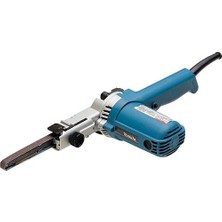 Makita 9032 Eğe Zımpara Makinası
