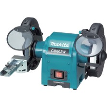 Makita GB 602W Taş Motoru 150 mm