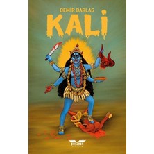 Perseus Kali