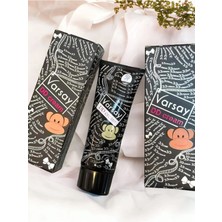 Voox Amour Amour Dd Cream Beyazlatıcı Yüz ve Vücut Kremi Beyaz