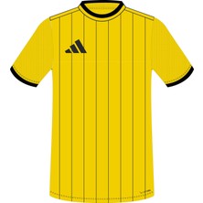 Adidas Erkek Futbol Forma Tabela 23 Jsy KB8010