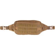 Sturm Molle D.coyote Canta