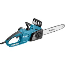 Makita UC4041A Elektrikli Motorlu Testere 1800 Watt