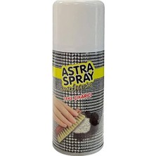 Astra Leke Çıkarıcı Sprey 400 ml 1 Adet