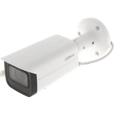 Dahua IPC-HFW1431T-ZS-2812-S4  4mpix, 2,8-12MM  Motorize Lens, Sd Kart, H265+, 50MT Gece Görüşü, IP67, Poe Bullet Ip Kamera