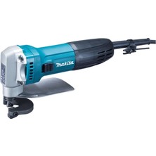 Makita JS1602 Sac Kesme Makinası