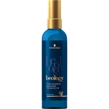 Beology Saç Parfümü Nemlendirici Seri 150 ml 4015100203066