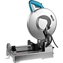 Makita LC1230N Elmas Testereli Profil Kesme Makinası 1750 Watt