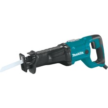 Makita Jr 3051 Tk Tilki Kuyruğu 1200 Watt