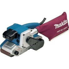 Makita 9903 Devir Ayarlı Tank Zımpara Makinası