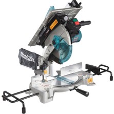 Makita Lh 1040 Gönye Kesme Makinası 1650 Watt 255 mm