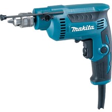 Makita Dp 2010 Darbesiz Matkap