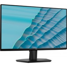 Dell SE2726H 27 1920X1080 Fhd 144Hz 8ms HDMI Amd Freesync IPS Monitör