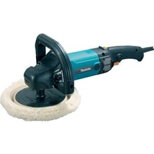 Makita 9237 Cb Polisaj Makinası