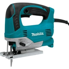 Makita Jv 0600K Dekupaj Testere 650 Watt