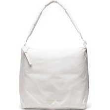 Herschel Cloudform | Su Itici Kumaş Omuz Çantası, 18 L