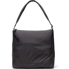 Herschel Cloudform | Su Itici Kumaş Omuz Çantası, 18 L