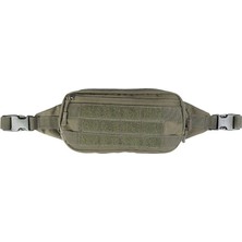 Sturm Molle Yesıl Canta