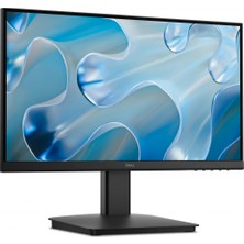Dell SE2225HM 22 1920X1080 Fhd 100Hz 5ms HDMI VGA Va Monitör