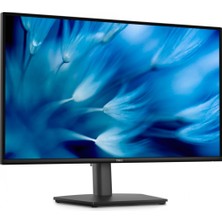 Dell Pro E2726DS 27 2560X1440 Qhd 100Hz 5ms HDMI Dp IPS Monitör