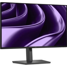 Dell Pro P 24 P2426HE 1920X1080 Fhd 120Hz 8ms HDMI Dp Type-C RJ45 IPS Monitör
