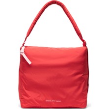 Herschel Cloudform | Su Itici Kumaş Omuz Çantası, 18 L