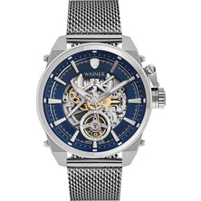 Wainer WA.25988-G Erkek Kol Saati
