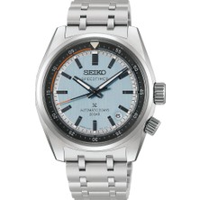 Seiko Prospex HBC003J1 Otomatik Kurmalı  Erkek Kol Saati