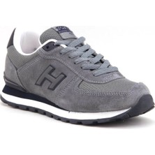 Hammer Jack 19250 Peru Xl  (46-47-48 Numara) Erkek Spor Ayakkabı