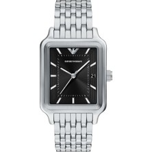 Emporio Armani AR11755 Erkek Kol Saati