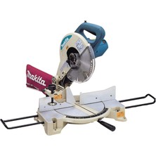 Makita LS1040N Gönye Kesme Makinası 1650 Watt