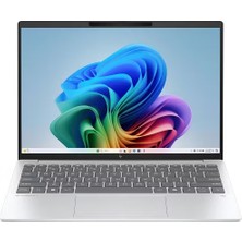 Hp Omnibook 7 Aero 13-BG1003NT D2PW3EA Ryzen Aı 5 340 16GB Ram 1tb SSD Windows 11 Home 13.3 Inç